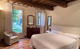 Le Case Di San Vitale Easy